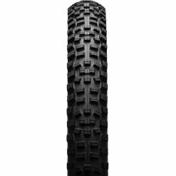 Schwalbe Cubierta Plegable Hans Dampf ADDIX TwinSkin TLR 26" -Accesorios tubeless Venta 241641