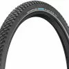 Schwalbe Cubierta De Alambre Marathon Plus MTB Performance 26" 2 Schwalbe Cubierta De Alambre Marathon Plus MTB Performance 26" -Accesorios tubeless Venta 241698