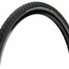 Schwalbe Cubierta De Alambre Marathon Plus Tour Performance 26" -Accesorios tubeless Venta 241702