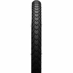 Schwalbe Cubierta De Alambre Marathon Plus Tour Performance 26" -Accesorios tubeless Venta 241705