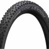 Schwalbe Cubierta Plegable Rocket Ron Performance ADDIX TwinSkin 26" -Accesorios tubeless Venta 241727