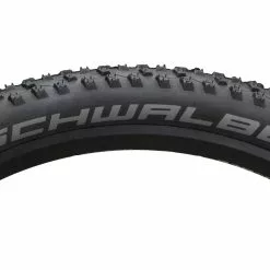 Schwalbe Cubierta Plegable Rocket Ron Performance ADDIX TwinSkin 26" 8 Schwalbe Cubierta Plegable Rocket Ron Performance ADDIX TwinSkin 26" -Accesorios tubeless Venta 241729