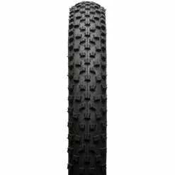 Schwalbe Cubierta Plegable Rocket Ron Performance ADDIX TwinSkin 26" 9 Schwalbe Cubierta Plegable Rocket Ron Performance ADDIX TwinSkin 26" -Accesorios tubeless Venta 241730
