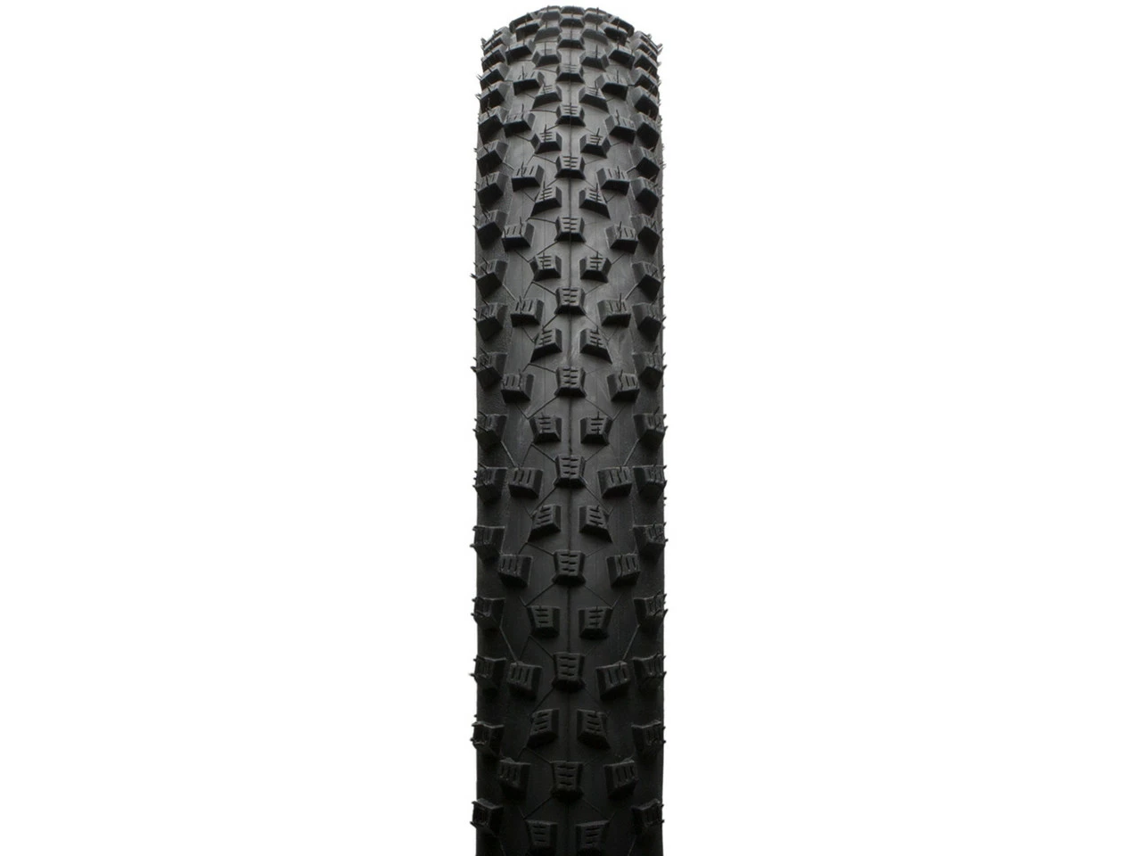 Schwalbe Cubierta Plegable Rocket Ron Performance ADDIX TwinSkin 26" 6 Schwalbe Cubierta Plegable Rocket Ron Performance ADDIX TwinSkin 26" - Imagen 4