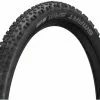 Schwalbe Cubierta Plegable Smart Sam Performance ADDIX 26"