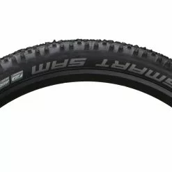 Schwalbe Cubierta Plegable Smart Sam Performance ADDIX 26" -Accesorios tubeless Venta 241742