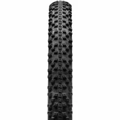 Schwalbe Cubierta Plegable Smart Sam Performance ADDIX 26" -Accesorios tubeless Venta 241743