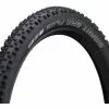 Schwalbe Cubierta De Alambre Smart Sam Plus ADDIX 26" -Accesorios tubeless Venta 241744