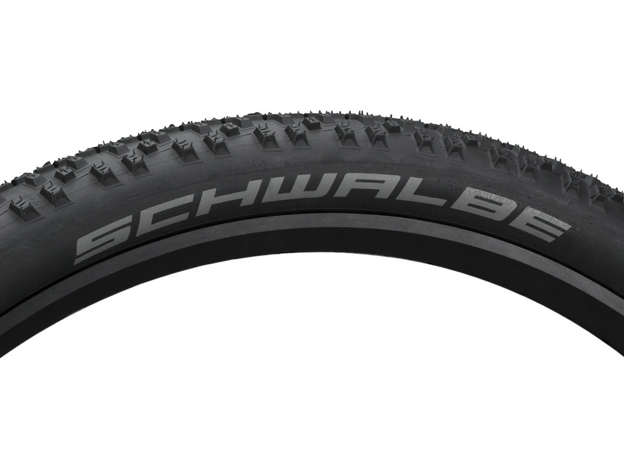 Schwalbe Cubierta De Alambre Smart Sam Plus ADDIX 26" 5 Schwalbe Cubierta De Alambre Smart Sam Plus ADDIX 26" - Imagen 3