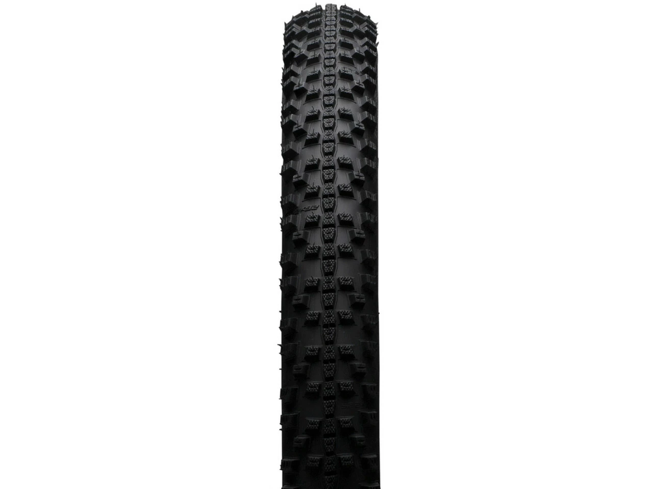 Schwalbe Cubierta De Alambre Smart Sam Plus ADDIX 26" 6 Schwalbe Cubierta De Alambre Smart Sam Plus ADDIX 26" - Imagen 4