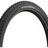 Continental Cubierta Plegable Cross King II 27,5" -Accesorios tubeless Venta 242076