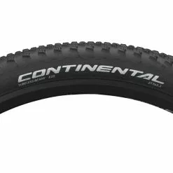 Continental Cubierta Plegable Cross King II 27,5" -Accesorios tubeless Venta 242078