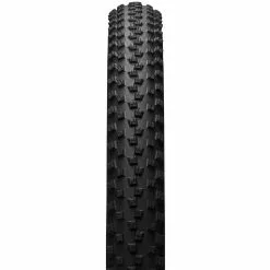 Continental Cubierta Plegable Cross King II 27,5" -Accesorios tubeless Venta 242079