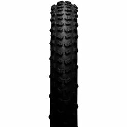 Continental Cubierta Plegable Mountain King III 27,5" -Accesorios tubeless Venta 242111