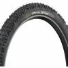 Continental Cubierta Plegable Trail King II 27,5" 1 Continental Cubierta Plegable Trail King II 27,5" -Accesorios tubeless Venta 242136