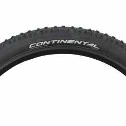 Continental Cubierta Plegable Trail King II 27,5" -Accesorios tubeless Venta 242138