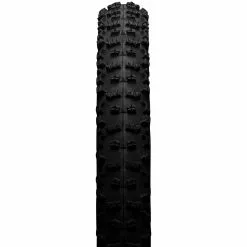 Continental Cubierta Plegable Trail King II 27,5" -Accesorios tubeless Venta 242139