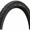 Continental Cubierta Plegable Trail King ProTection Apex 27,5" -Accesorios tubeless Venta 242140