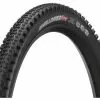 Kenda Cubierta Plegable Helldiver Pro AGC 27,5" -Accesorios tubeless Venta 242192