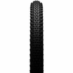 Kenda Cubierta Plegable Helldiver Pro AGC 27,5" -Accesorios tubeless Venta 242195