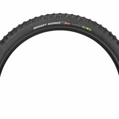 Kenda Cubierta Plegable Honey Badger DH Pro E-Bike 27,5" -Accesorios tubeless Venta 242209