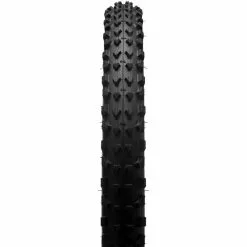 Kenda Cubierta Plegable Honey Badger DH Pro E-Bike 27,5" -Accesorios tubeless Venta 242211