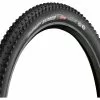 Kenda Cubierta Plegable Honey Badger XC Pro 27,5" -Accesorios tubeless Venta 242212