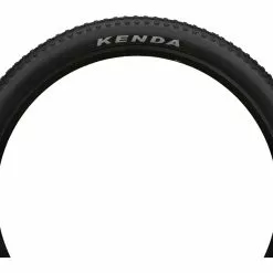 Kenda Cubierta Plegable Honey Badger XC Pro 27,5" -Accesorios tubeless Venta 242213