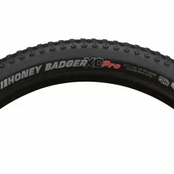 Kenda Cubierta Plegable Honey Badger XC Pro 27,5" -Accesorios tubeless Venta 242214