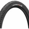 Kenda Cubierta Plegable Nevegal² Pro 27,5" -Accesorios tubeless Venta 242224