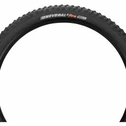 Kenda Cubierta Plegable Nevegal² Pro 27,5" -Accesorios tubeless Venta 242225