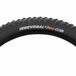 Kenda Cubierta Plegable Nevegal² Pro 27,5" -Accesorios tubeless Venta 242226