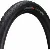 Kenda Cubierta Plegable Saber Pro TR 27,5" -Accesorios tubeless Venta 242228