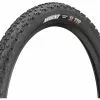 MAXXIS Cubierta Plegable Ardent Dual EXO TR 27,5"