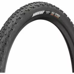 MAXXIS Cubierta Plegable Ardent Dual EXO TR 27,5"