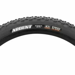MAXXIS Cubierta Plegable Ardent Dual EXO TR 27,5" -Accesorios tubeless Venta 242258