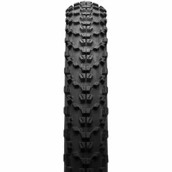 MAXXIS Cubierta Plegable Ardent Dual EXO TR 27,5" -Accesorios tubeless Venta 242259