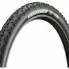MAXXIS Cubierta Plegable Forekaster EXO Protection 27,5"