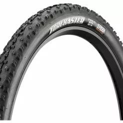 MAXXIS Cubierta Plegable Forekaster EXO Protection 27,5"