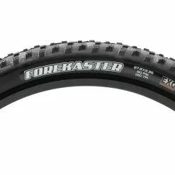 MAXXIS Cubierta Plegable Forekaster EXO Protection 27,5" -Accesorios tubeless Venta 242320