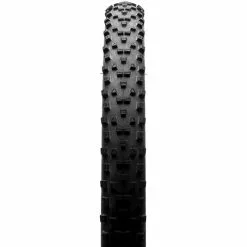 MAXXIS Cubierta Plegable Forekaster EXO Protection 27,5" -Accesorios tubeless Venta 242321