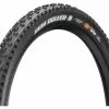 MAXXIS Cubierta De Alambre Highroller II 3C MaxxGrip 27,5" -Accesorios tubeless Venta 242338