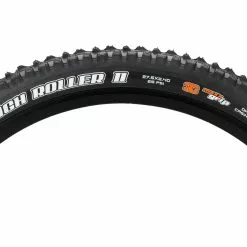 MAXXIS Cubierta De Alambre Highroller II 3C MaxxGrip 27,5" -Accesorios tubeless Venta 242340
