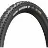 MAXXIS Cubierta Plegable Highroller II Dual 27,5" -Accesorios tubeless Venta 242358
