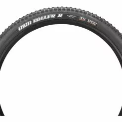 MAXXIS Cubierta Plegable Highroller II Dual 27,5" -Accesorios tubeless Venta 242359