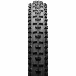 MAXXIS Cubierta Plegable Highroller II Dual 27,5" -Accesorios tubeless Venta 242361