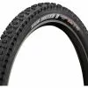 MAXXIS Cubierta Plegable Highroller II WT 27,5" -Accesorios tubeless Venta 242382