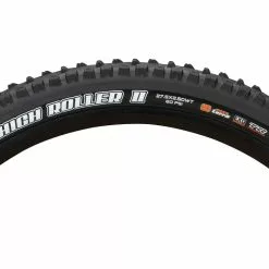 MAXXIS Cubierta Plegable Highroller II WT 27,5" 8 MAXXIS Cubierta Plegable Highroller II WT 27,5" -Accesorios tubeless Venta 242384