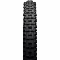 MAXXIS Cubierta Plegable Highroller II WT 27,5" 9 MAXXIS Cubierta Plegable Highroller II WT 27,5" -Accesorios tubeless Venta 242385