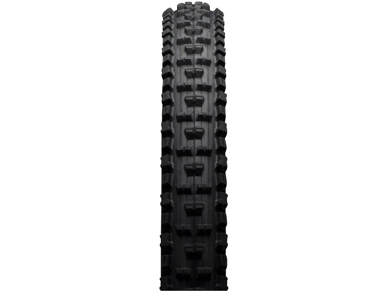 MAXXIS Cubierta Plegable Highroller II WT 27,5" 6 MAXXIS Cubierta Plegable Highroller II WT 27,5" - Imagen 4
